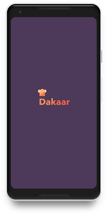 Dakaar-mobile-mockup