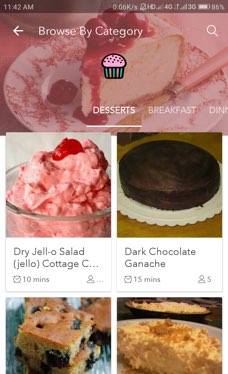 home-and-category-screen-1