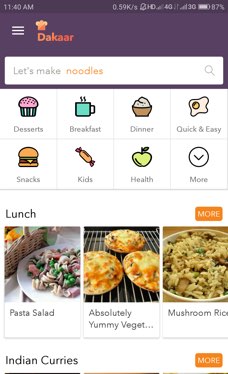home-and-category-screen-2