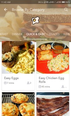home-and-category-screen-3