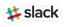 slack