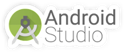 android-studio