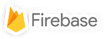 firebase