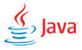 java