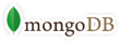 mongodb