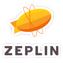 zeplin