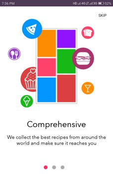 walkthrough-screen-1